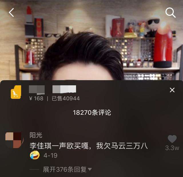 短视频元年是哪一年(短视频是哪一年开始的)