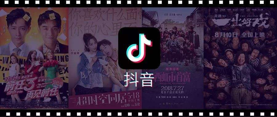 短视频元年是哪一年(短视频是哪一年开始的)