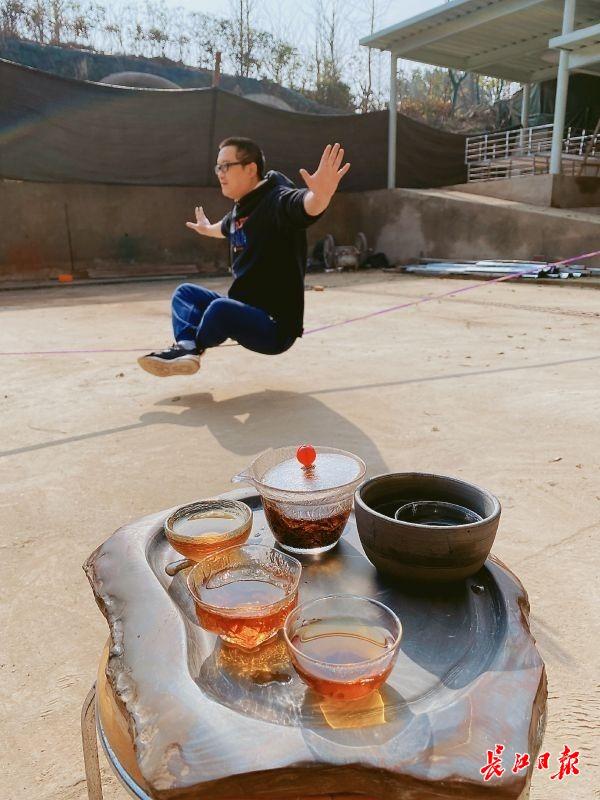 武汉视频拍摄制作 武汉视频拍摄制作