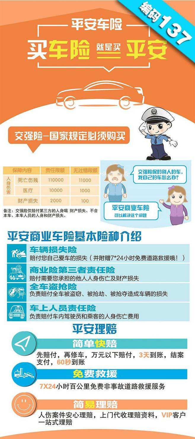 保险的宣传视频(国家关于保险的宣传视频)