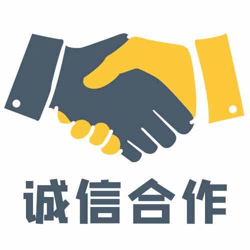 3d视频广告(3d视频广告制作)