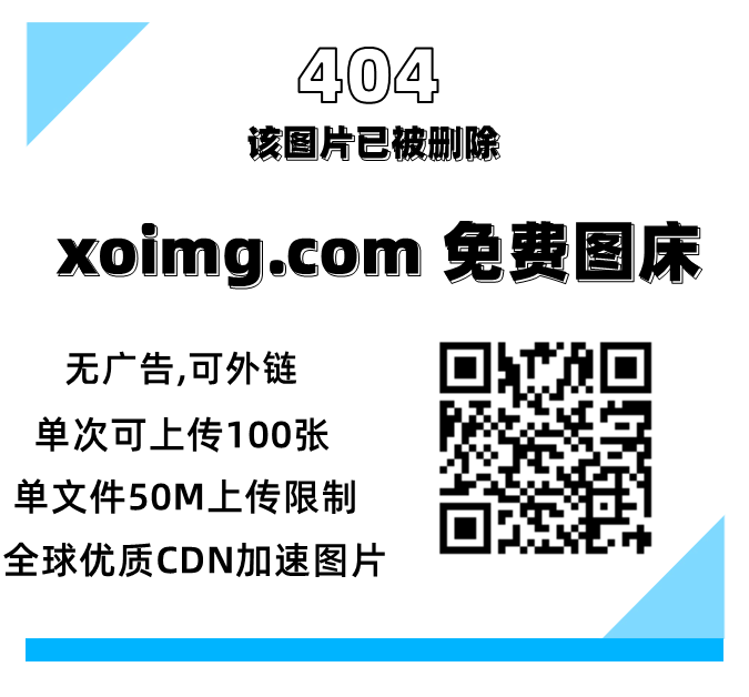 国产短视频精品区(麻豆区区区三区四区)