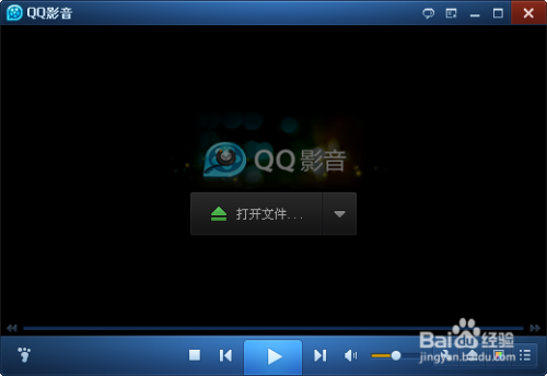 计算机宣传视频(计算机宣传视频江苏微盟电子厂)