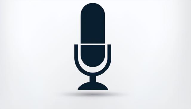 搞笑短视频配音是如何做到的 搞笑短视频配音是如何做到的