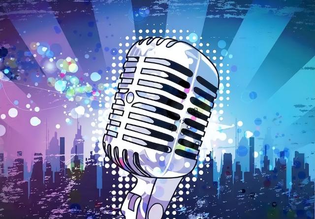 搞笑短视频配音是如何做到的 搞笑短视频配音是如何做到的