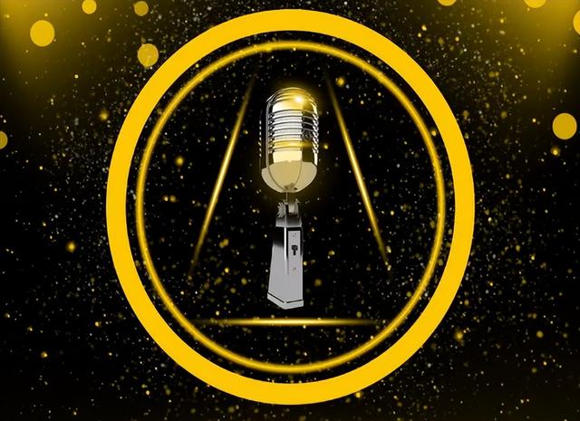 搞笑短视频配音是如何做到的 搞笑短视频配音是如何做到的