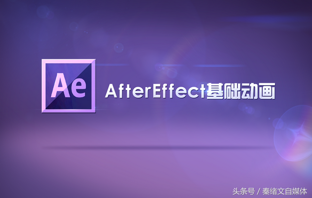 短视频app大全 短视频app大全