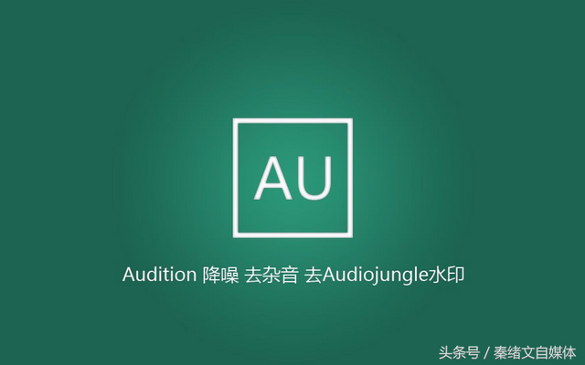 短视频app大全 短视频app大全