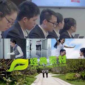物业宣传视频(保利物业宣传视频)