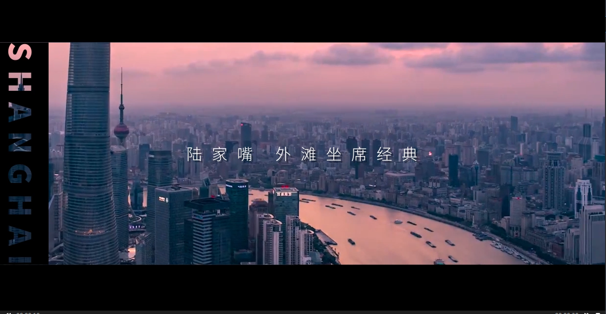 南京短视频制作(南京短视频产业园)