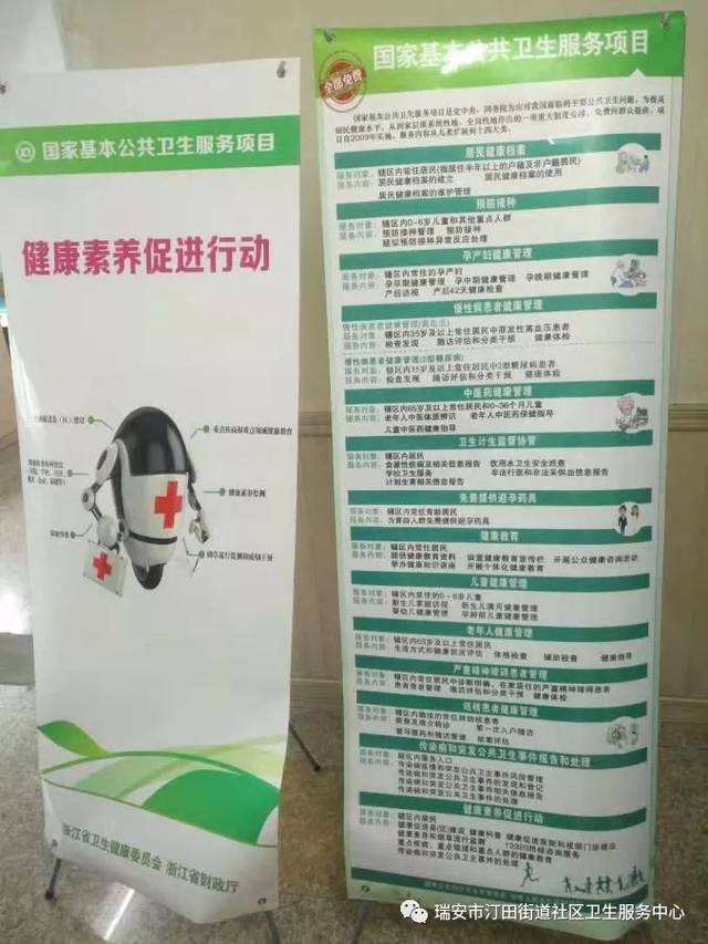 基本公卫宣传视频(公共卫生宣传片视频)