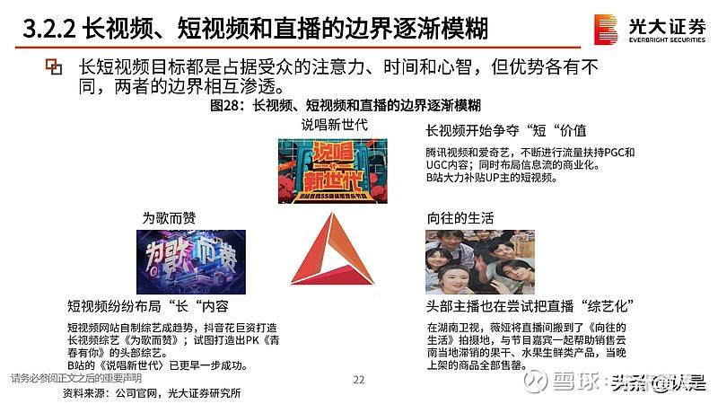 短视频广告定制(短视频广告定制公司)