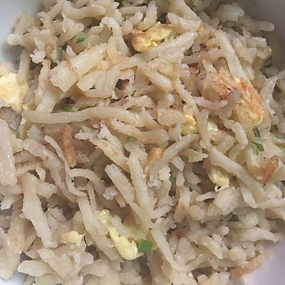 豆角不烂子的做法视频(豆角拨烂子的家常做法的视频)