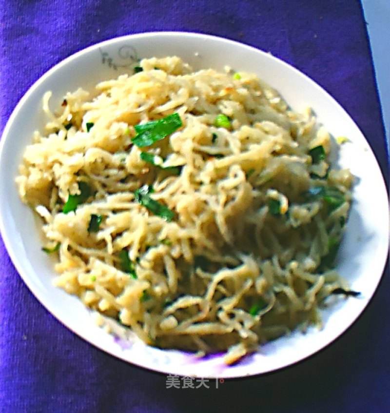 豆角不烂子的做法视频(豆角拨烂子的家常做法的视频)