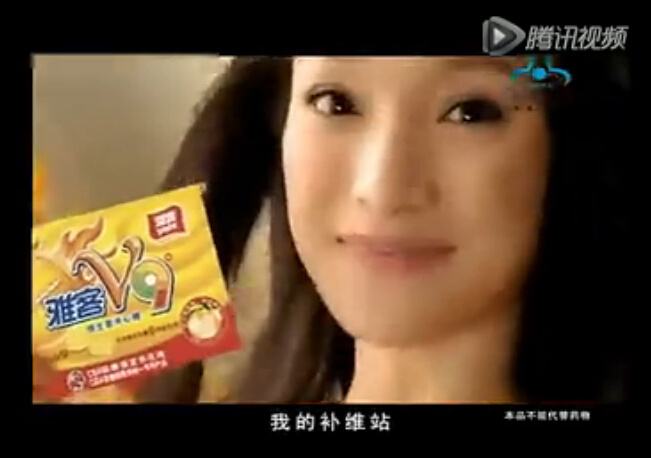 不加广告的视频(不加广告的视频剪辑软件)