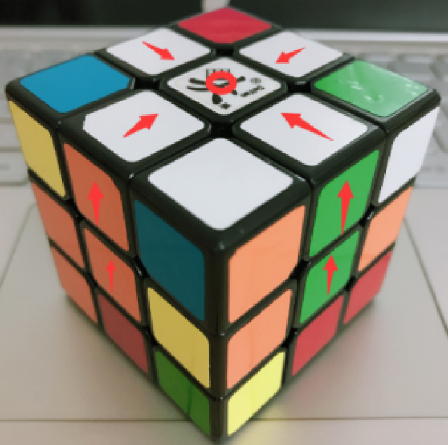 魔方宣传视频(魔方宣传视频怎么做) 魔方宣传视频(魔方宣传视频怎么做)