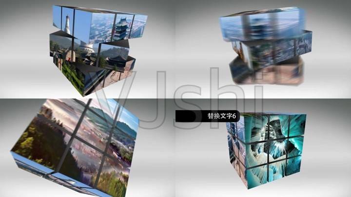 魔方宣传视频(魔方宣传视频怎么做) 魔方宣传视频(魔方宣传视频怎么做)