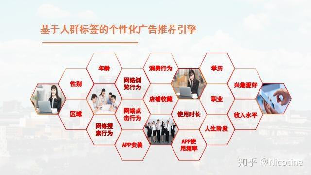 视频全媒体营销(全媒体营销怎么做)
