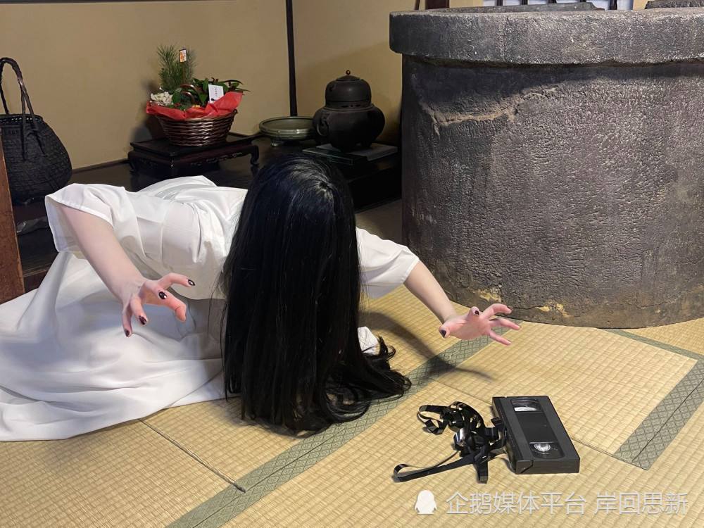 yt短视频(ytApp视频下载)