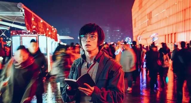 谜砂超清在线观看无广告的简单介绍