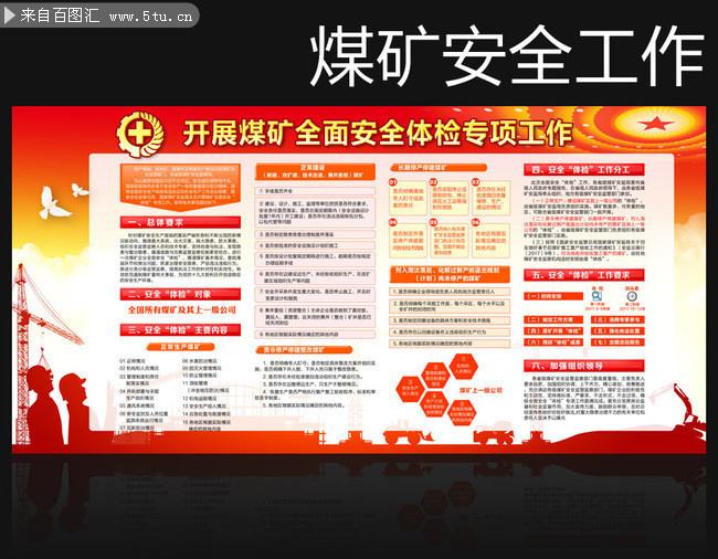 煤矿安全宣传视频(煤矿安全宣传视频播放)