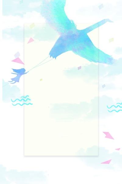 校园宣传视频背景音乐(校园宣传视频背景音乐下载)