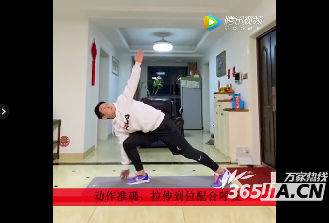 凯的宣传视频(凯的宣传视频下载)