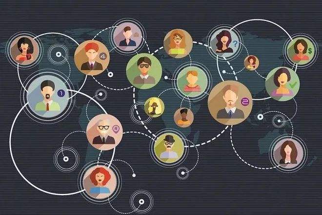 金融短视频营销(金融短视频营销方案)