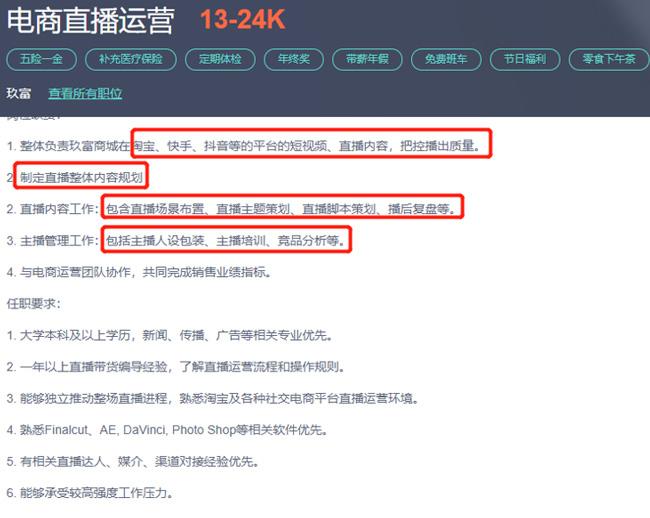 短视频选题策划方案(短视频选题策划方案怎么写)