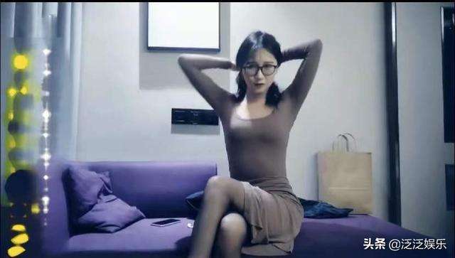 91短视频轻量版(91短视频轻量版安装testflight i) 91短视频轻量版(91短视频轻量版安装testflight i)