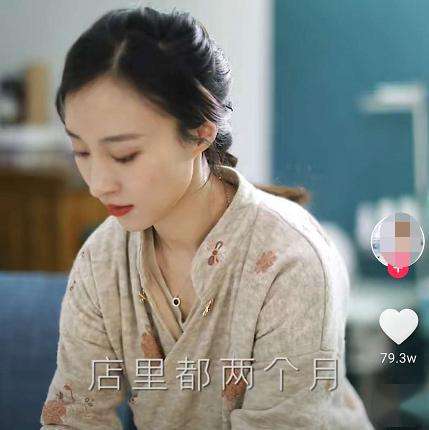 91短视频轻量版(91短视频轻量版安装testflight i) 91短视频轻量版(91短视频轻量版安装testflight i)