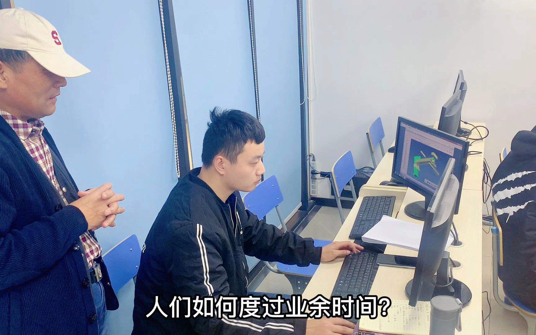 大连视频剪辑(大连视频剪辑培训班哪家好)