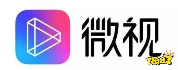 短视频下载下载(短视频 下载 网站)
