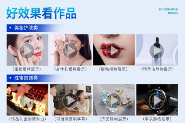 创意短视频怎么拍(怎么进行短视频的视觉创意)