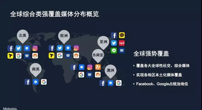 视频营销思路(视频营销的策略)