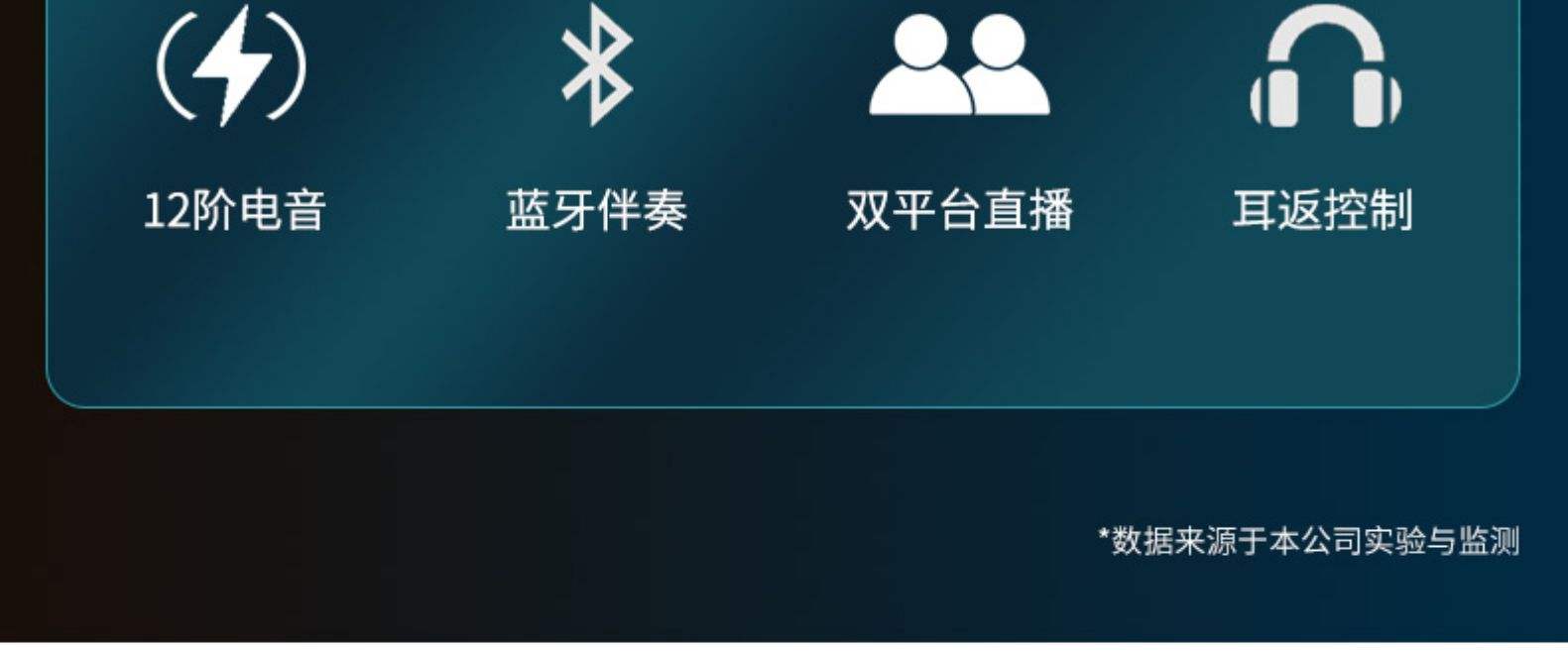 短视频是怎么配音的(短视频是怎么配音的呢)
