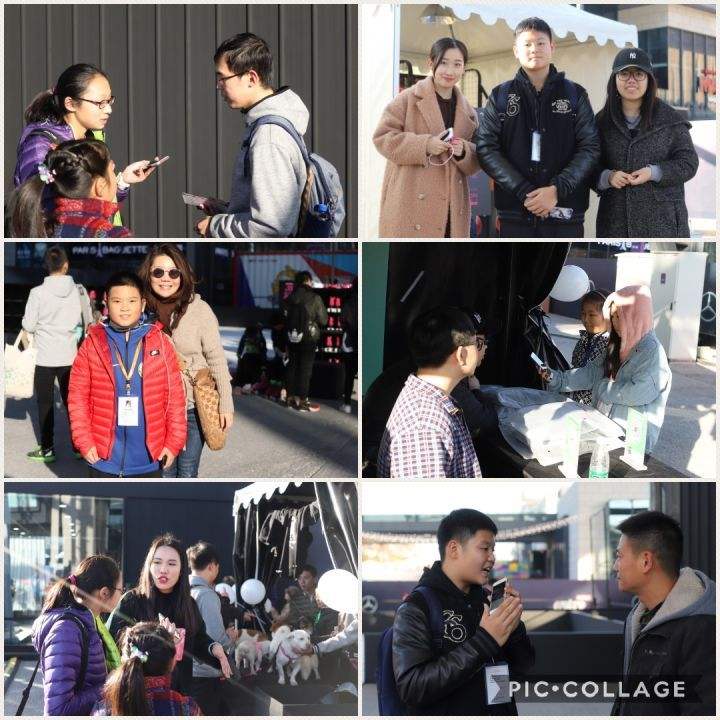 北京视频编辑(北京视频编辑职称)