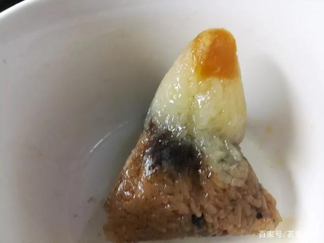 潮汕粽子的做法视频完整版(潮汕粽子的做法视频完整版教程)
