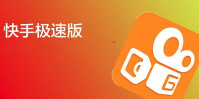 可以免费下载的短视频(哪里可以免费下载短视频)