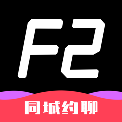 富二代短视频下载的简单介绍