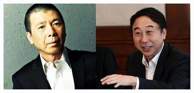 冯巩短视频(冯巩短视频搭档)