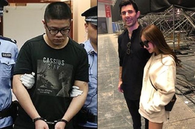 包含富二代精品短视频在线的词条