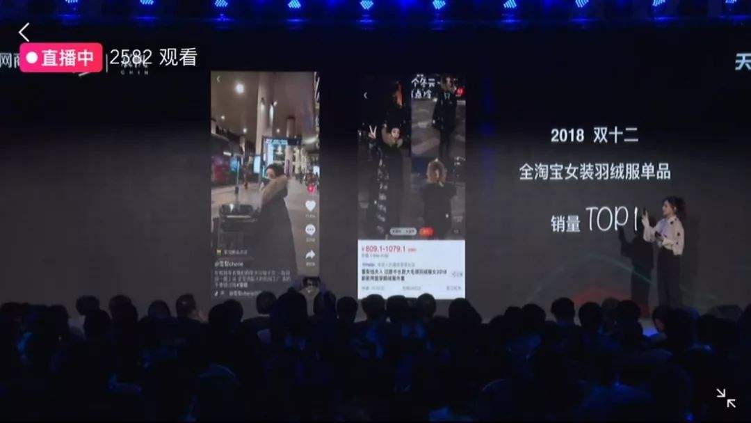 成版短视频(短视频成版app)