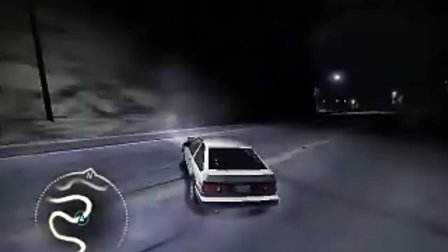 ae86短视频(ae86短视频抖音)