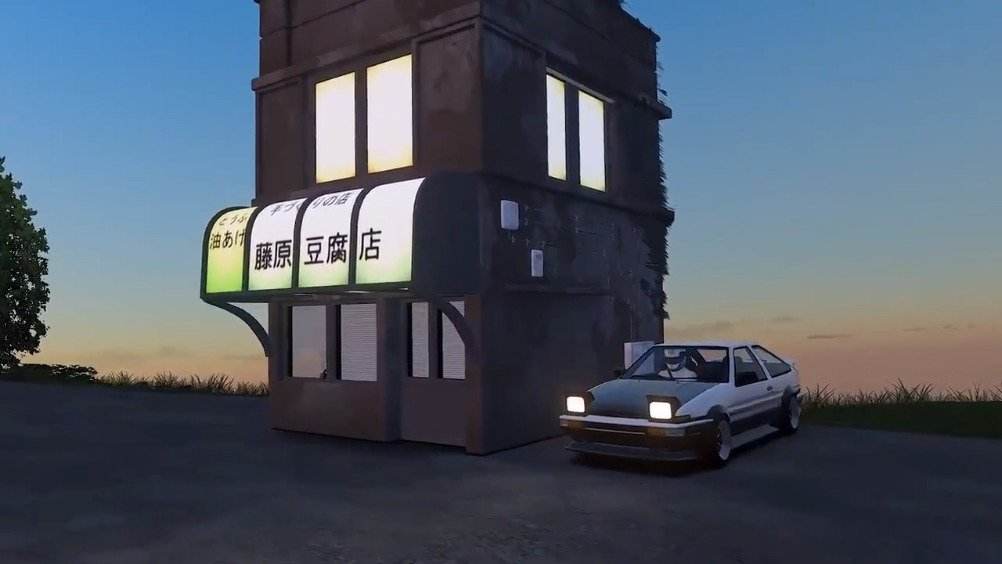 ae86短视频(ae86短视频抖音)