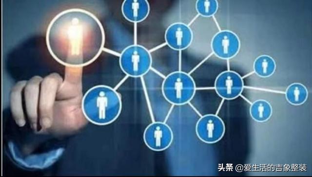 短视频营销的优势
