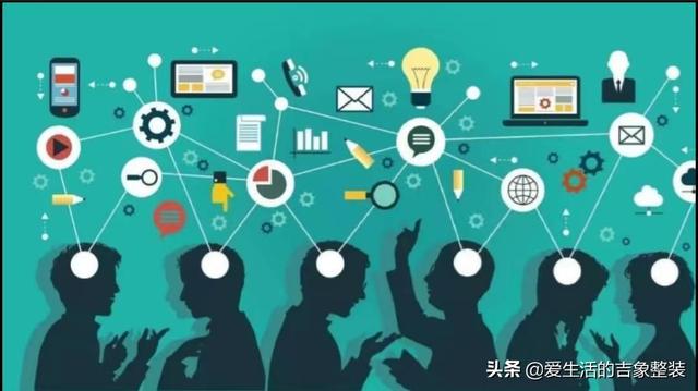 短视频营销的优势