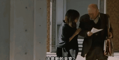 成人福利短视频的简单介绍