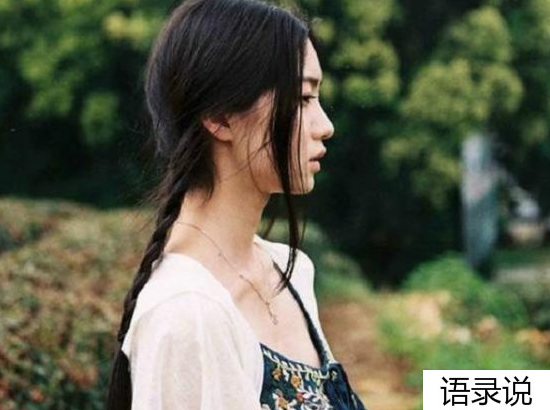 可以下载的伤感短视频(可以下载的伤感短视频 30秒)