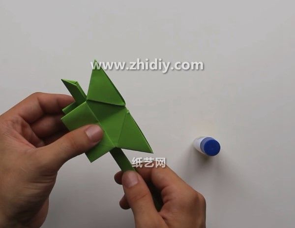 斧头制作视频(手工斧头怎么做视频)